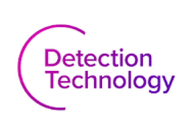 Foto Detection Technology complements its standard medical CT offering with X-ACE 16 HD